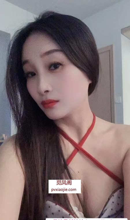 罗湖欲女心心