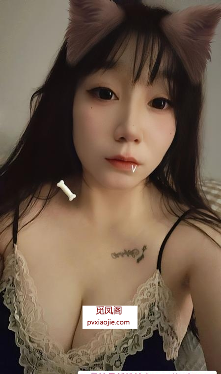 BBW丰满胖妹小海棠