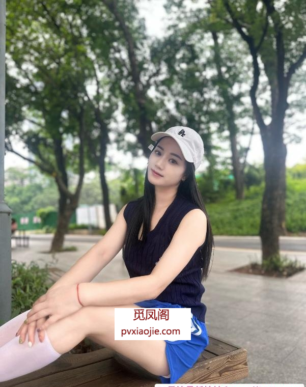 天河大波熟女