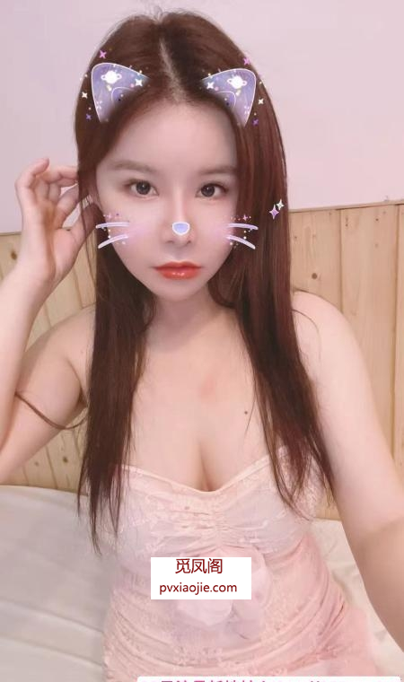 坂田暖暖老师
