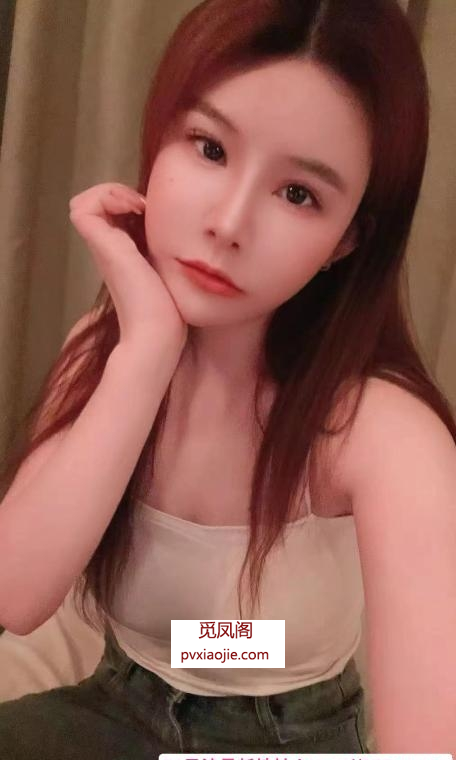 坂田暖暖老师