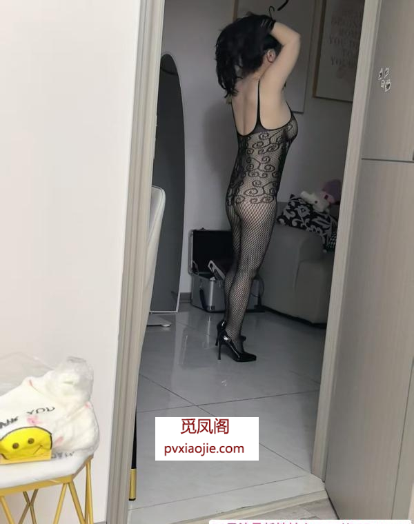 骚货熟女