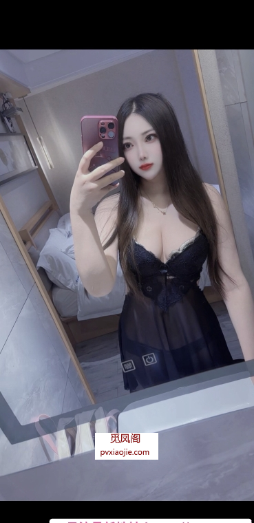 普陀小区小宝