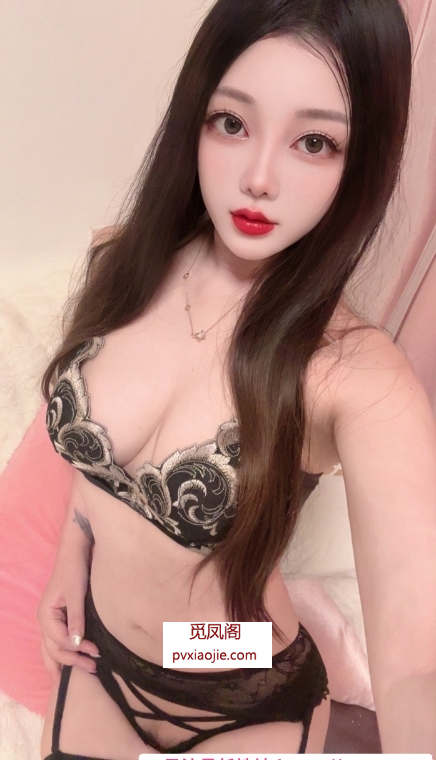 普陀小区小宝