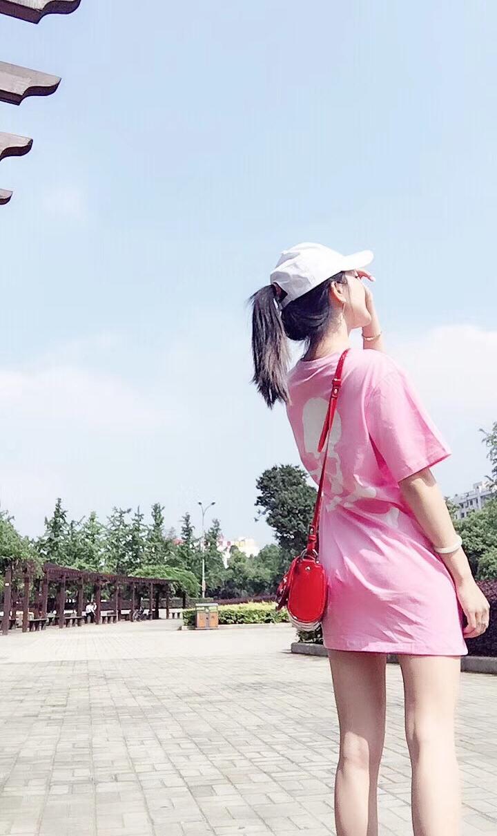 杨浦小骚妹