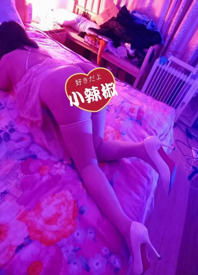 南京丰乳肥臀欲女一枚