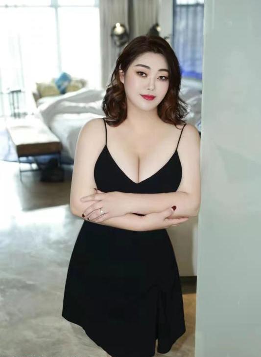 百子湾巨乳肥臀熟女