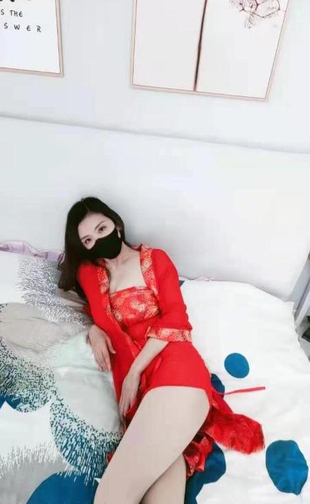 美容院少妇玥儿