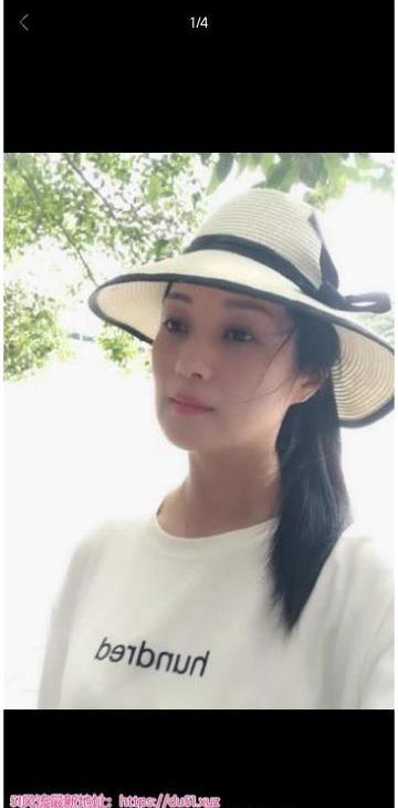 环保老师 婷婷