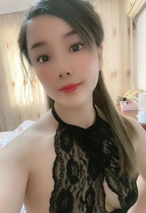 江阴性感小骚妹