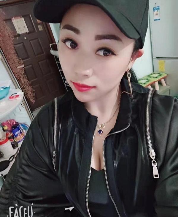 红旗河沟巨乳