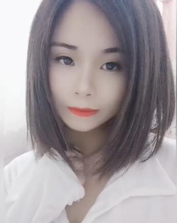 武汉少妇馨儿