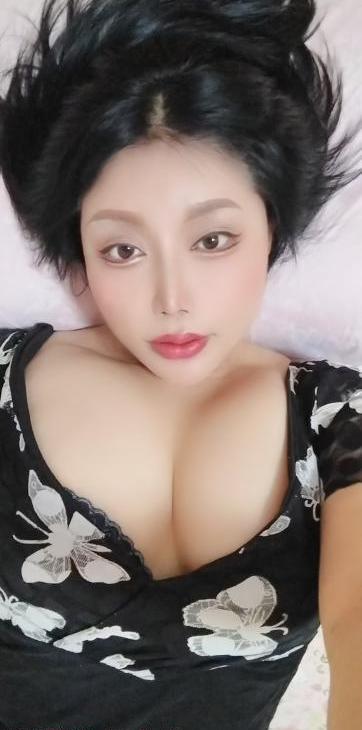 龙岗坂田烧妇