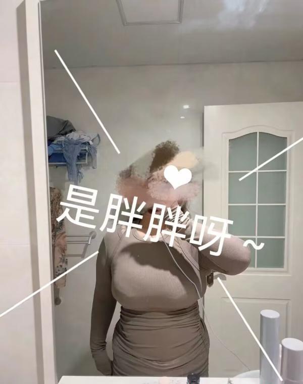 宝安bbw