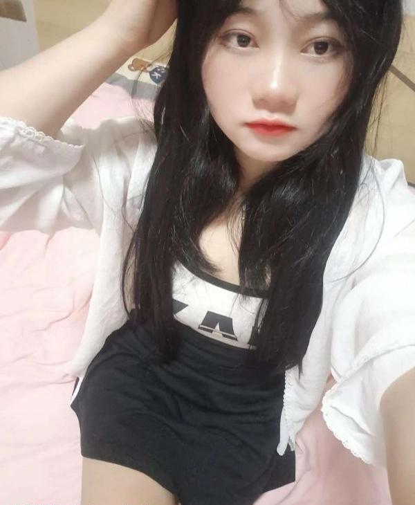 余杭粉嫩小妹