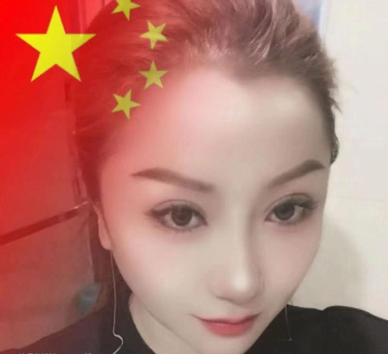 大美少妇