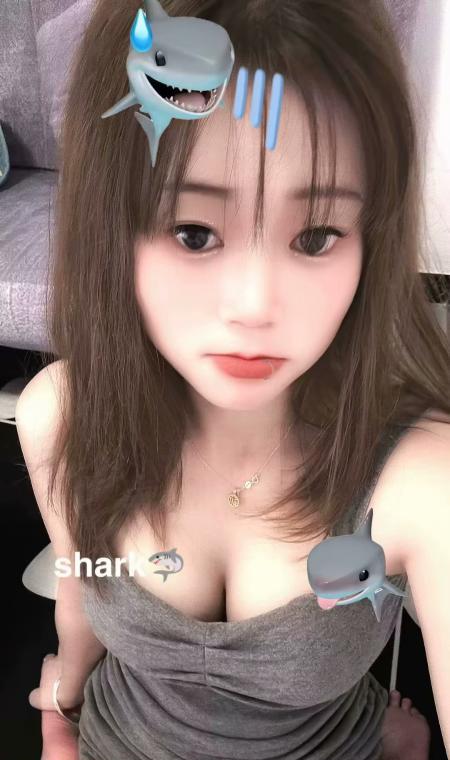 杨家湾小妹伊伊