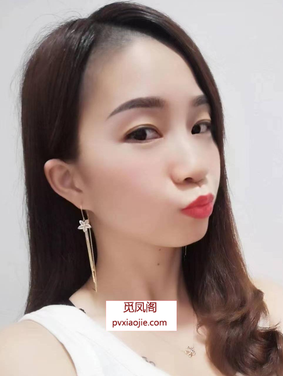 徐汇兼职小鱼妹妹