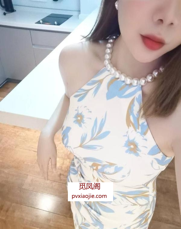 杨浦骚女娜娜