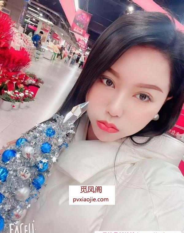 武侯泻火大奶少妇