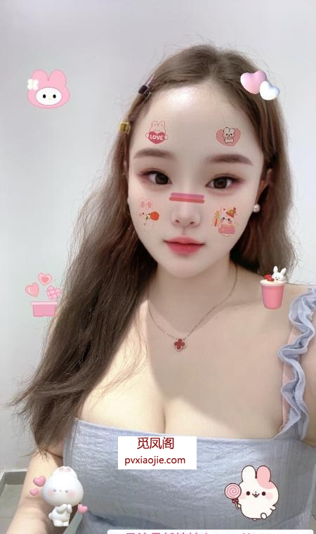 吴中肉肉小妹
