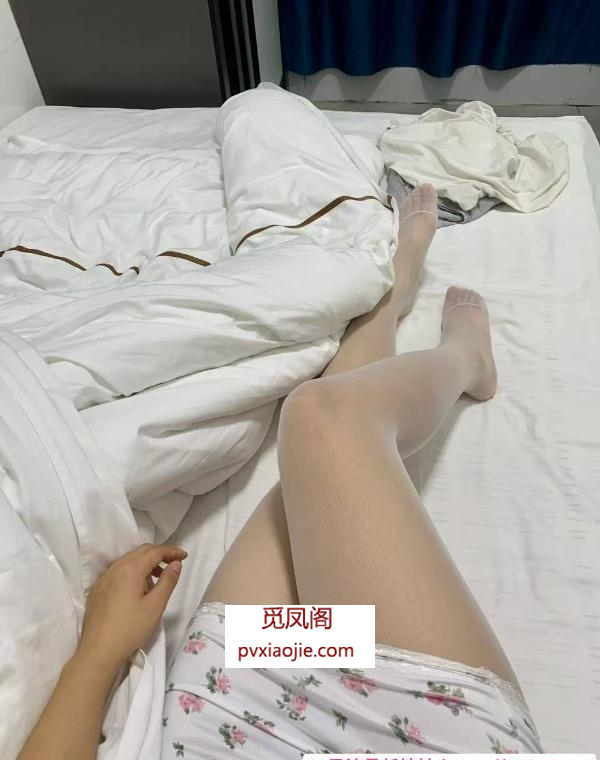 性价比服务控大胸妹